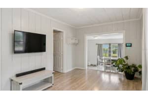 3323 AVENUE J NW, WINTER HAVEN, FL 33881 - MLS#MFRO6397583