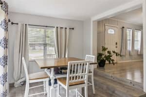 3323 AVENUE J NW, WINTER HAVEN, FL 33881 - MLS#MFRO6397583