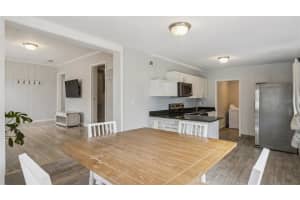 3323 AVENUE J NW, WINTER HAVEN, FL 33881 - MLS#MFRO6397583