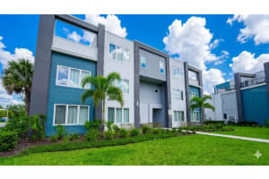 7760 SANDY RIDGE DRIVE, REUNION, FL 34747 - MLS#MFRO6397584