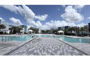 7760 SANDY RIDGE DRIVE, REUNION, FL 34747 - MLS#MFRO6397584