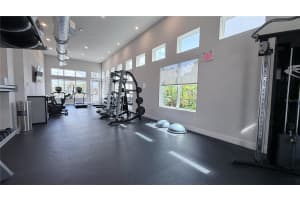 7760 SANDY RIDGE DRIVE, REUNION, FL 34747 - MLS#MFRO6397584