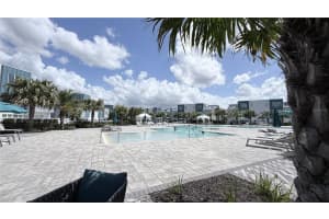 7760 SANDY RIDGE DRIVE, REUNION, FL 34747 - MLS#MFRO6397584