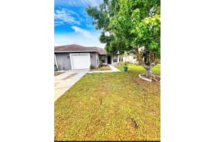 516 ALBATROSS DRIVE, KISSIMMEE, FL 34759 - MLS#MFRO6397585