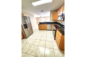 516 ALBATROSS DRIVE, KISSIMMEE, FL 34759 - MLS#MFRO6397585
