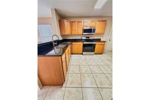 516 ALBATROSS DRIVE, KISSIMMEE, FL 34759 - MLS#MFRO6397585