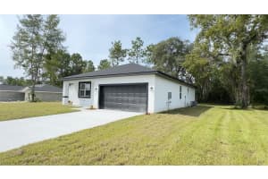 7914 OMEGA WAY, CITRUS SPRINGS, FL 34434 - MLS#MFRO6397586