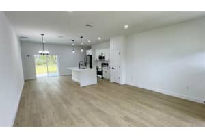 7914 OMEGA WAY, CITRUS SPRINGS, FL 34434 - MLS#MFRO6397586