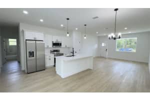 7914 OMEGA WAY, CITRUS SPRINGS, FL 34434 - MLS#MFRO6397586