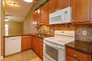 7794 COUNTRY PLACE, WINTER PARK, FL 32792 - MLS#MFRO6397587