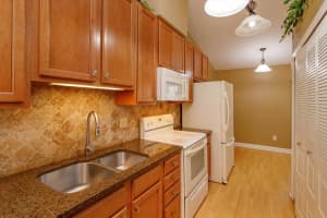 7794 COUNTRY PLACE, WINTER PARK, FL 32792 - MLS#MFRO6397587