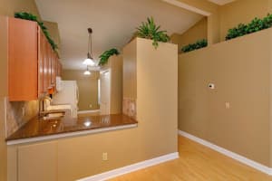 7794 COUNTRY PLACE, WINTER PARK, FL 32792 - MLS#MFRO6397587