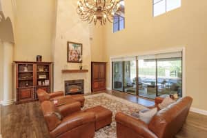 5719 EMERSON POINTE WAY, ORLANDO, FL 32819 - MLS#MFRO6397588