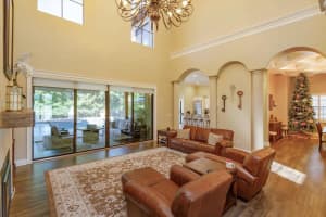 5719 EMERSON POINTE WAY, ORLANDO, FL 32819 - MLS#MFRO6397588