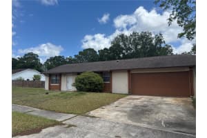 701 KINGS COVE COURT, ORLANDO, FL 32807 - MLS#MFRO6397589