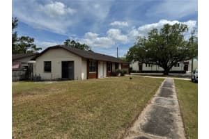 701 KINGS COVE COURT, ORLANDO, FL 32807 - MLS#MFRO6397589