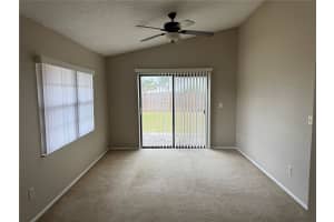 701 KINGS COVE COURT, ORLANDO, FL 32807 - MLS#MFRO6397589