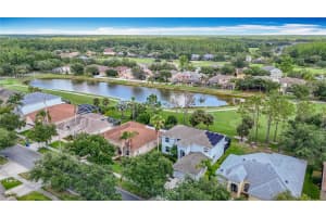 18109 KARA COURT, TAMPA, FL 33647 - MLS#MFRO6397591