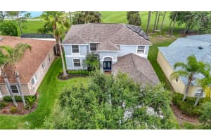 18109 KARA COURT, TAMPA, FL 33647 - MLS#MFRO6397591