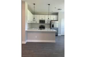 8131 TEA OLIVE TERRACE, PALMETTO, FL 34221 - MLS#MFRO6397593