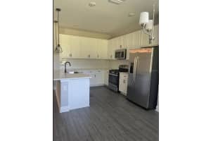 8131 TEA OLIVE TERRACE, PALMETTO, FL 34221 - MLS#MFRO6397593