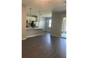 8131 TEA OLIVE TERRACE, PALMETTO, FL 34221 - MLS#MFRO6397593