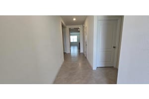 804 HORSETAIL DRIVE, DAVENPORT, FL 33837 - MLS#MFRO6397594