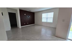 804 HORSETAIL DRIVE, DAVENPORT, FL 33837 - MLS#MFRO6397594