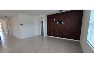 804 HORSETAIL DRIVE, DAVENPORT, FL 33837 - MLS#MFRO6397594