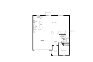 3303 CANBERRA PLACE, PALMETTO, FL 34221 - MLS#MFRO6397595