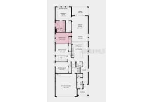 5795 PORTICO PLACE, KISSIMMEE, FL 34758 - MLS#MFRO6397599