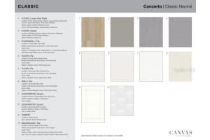 5795 PORTICO PLACE, KISSIMMEE, FL 34758 - MLS#MFRO6397599