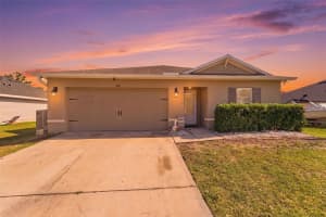 1915 BAYPORT DRIVE, DELTONA, FL 32728 - MLS#MFRO6397600
