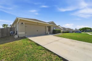 1915 BAYPORT DRIVE, DELTONA, FL 32728 - MLS#MFRO6397600