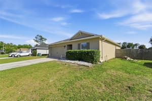 1915 BAYPORT DRIVE, DELTONA, FL 32728 - MLS#MFRO6397600