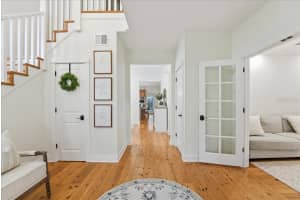 1190 SUGAR BELT DRIVE, ST CLOUD, FL 34771 - MLS#MFRO6397601