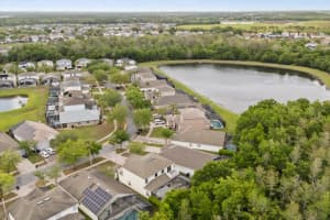 4722 CUMBRIAN LAKES DRIVE, KISSIMMEE, FL 34746 - MLS#MFRO6397603