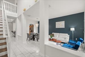 4722 CUMBRIAN LAKES DRIVE, KISSIMMEE, FL 34746 - MLS#MFRO6397603