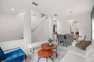 4722 CUMBRIAN LAKES DRIVE, KISSIMMEE, FL 34746 - MLS#MFRO6397603