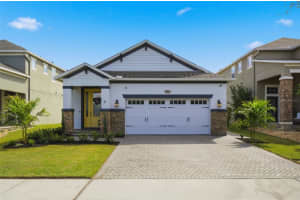 8803 SIDLEY LN, ORLANDO, FL 32832 - MLS#MFRO6397608