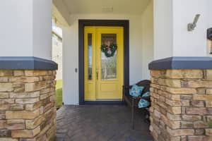 8803 SIDLEY LN, ORLANDO, FL 32832 - MLS#MFRO6397608