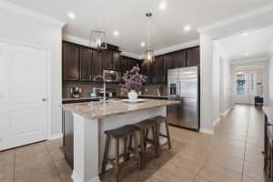 8803 SIDLEY LN, ORLANDO, FL 32832 - MLS#MFRO6397608