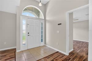 4704 FLACK COURT, KISSIMMEE, FL 34758 - MLS#MFRO6397609