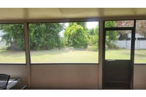 811 SAVONA PLACE, KISSIMMEE, FL 34758 - MLS#MFRO6397610