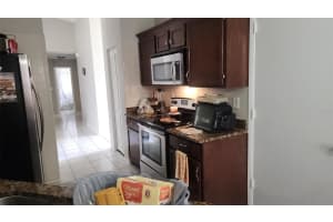 811 SAVONA PLACE, KISSIMMEE, FL 34758 - MLS#MFRO6397610