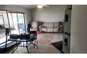 811 SAVONA PLACE, KISSIMMEE, FL 34758 - MLS#MFRO6397610