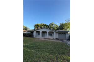 898 RICH DRIVE, OVIEDO, FL 32765 - MLS#MFRO6397611