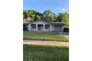 898 RICH DRIVE, OVIEDO, FL 32765 - MLS#MFRO6397611