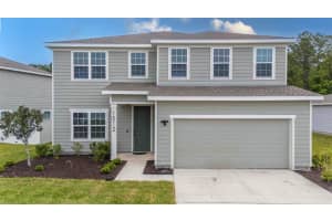 1512 TAN TARA TRAIL, JACKSONVILLE, FL 32221 - MLS#MFRO6397612