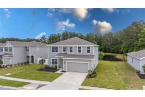 1512 TAN TARA TRAIL, JACKSONVILLE, FL 32221 - MLS#MFRO6397612